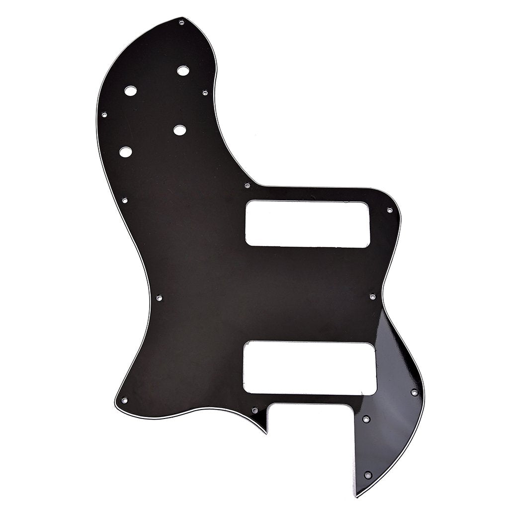 Alnicov Guitar Pickguard