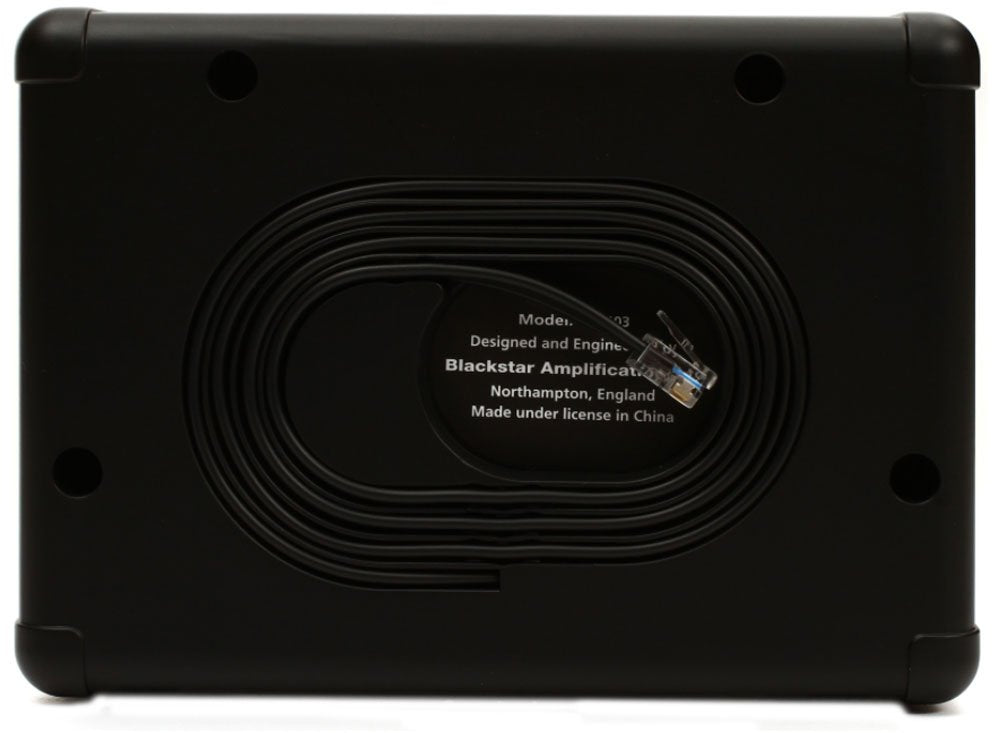 Blackstar Fly 103 Extension Cabinet