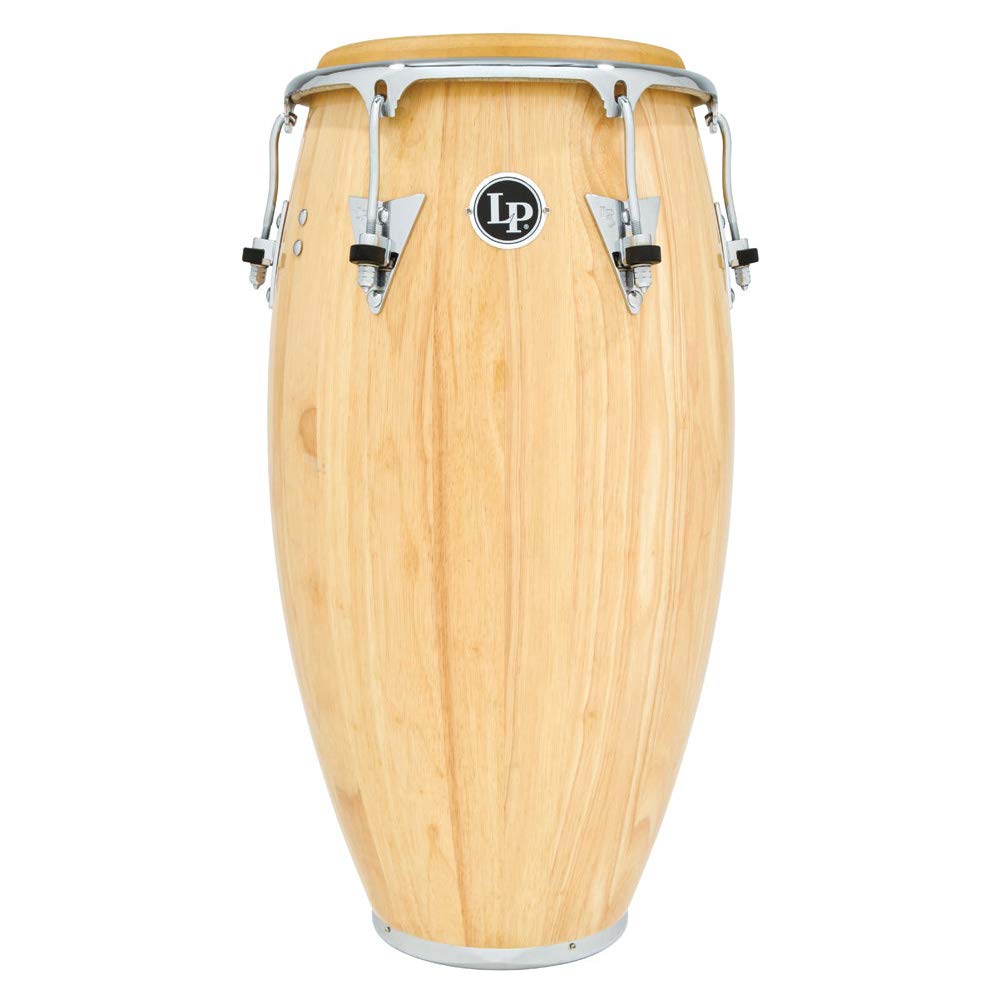 Latin Percussion LP Durian Wood Classic Series Tumba