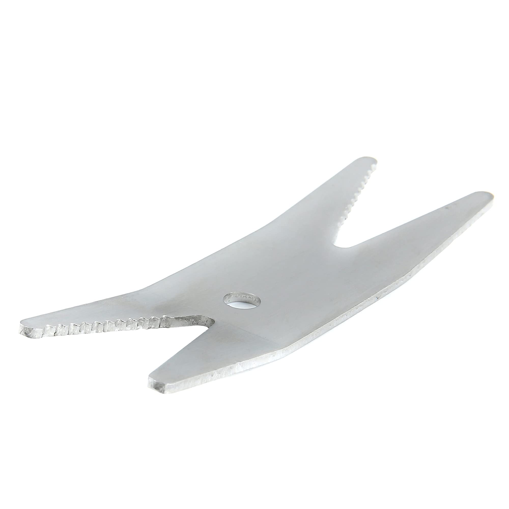 Guitar Spanner Wrench