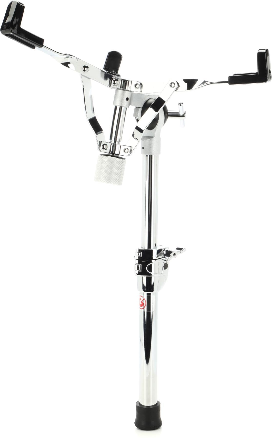 Gibraltar Gibralter 9706NL Pro No Leg Ultra Adjustable Snare Stand