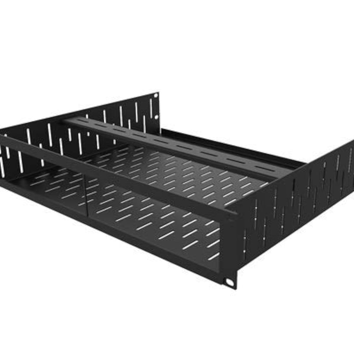 Shell Penn Rack Penn Elcom Custom Media Rack Shelves Compatible with 2 x Sonos Amp Uni ...