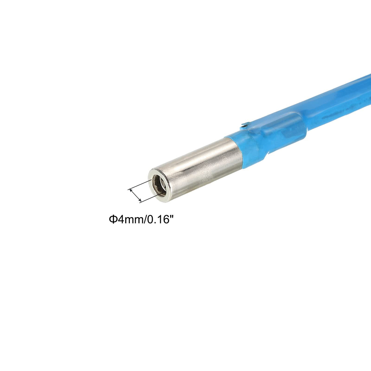 Two Way Rod Line Patikil Two Way Rod Type Guitar Rod Acoustic Guitar Tools 570Mm Steel ...