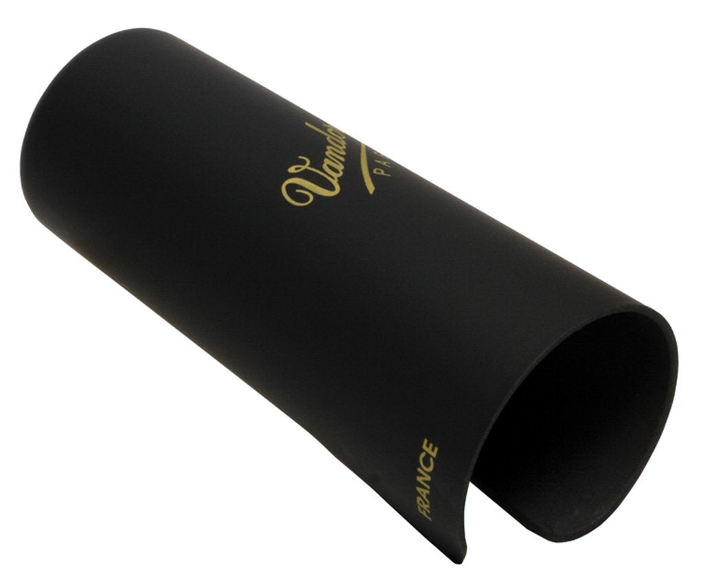 Vandoren C06P Wind Instrument Accessory