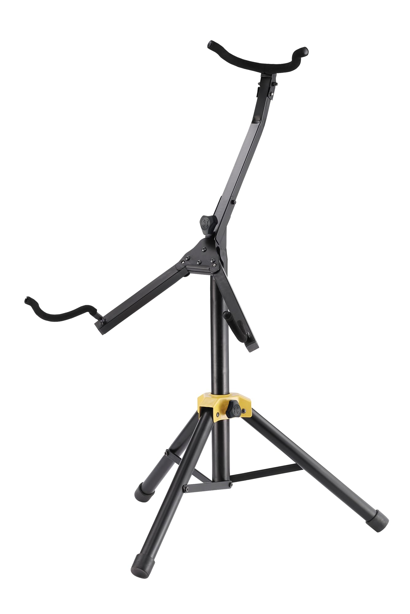 Hercules DS551B Sousaphone Stand