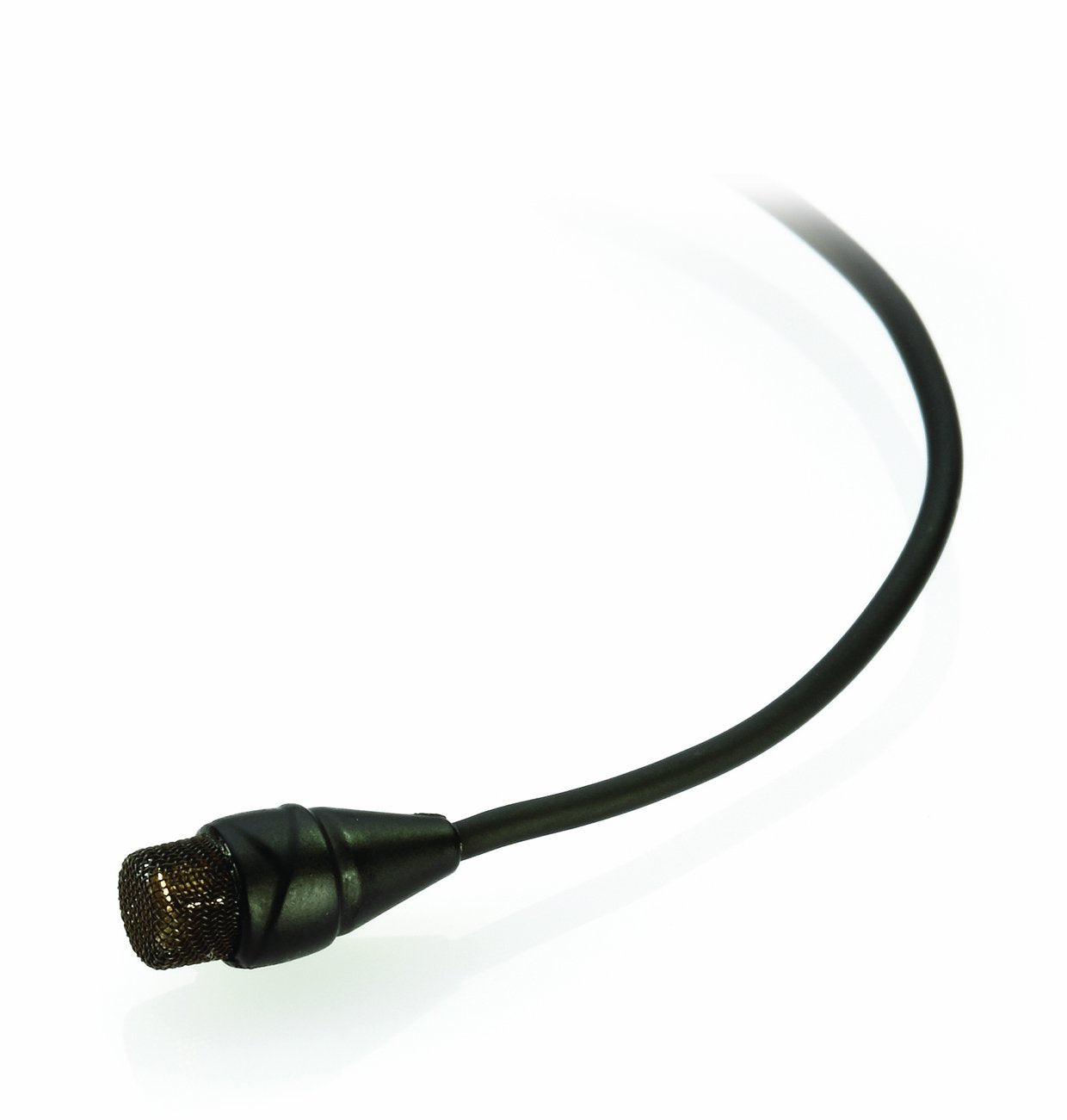 JTS CX-500 Condenser Microphone, Omni-Directional