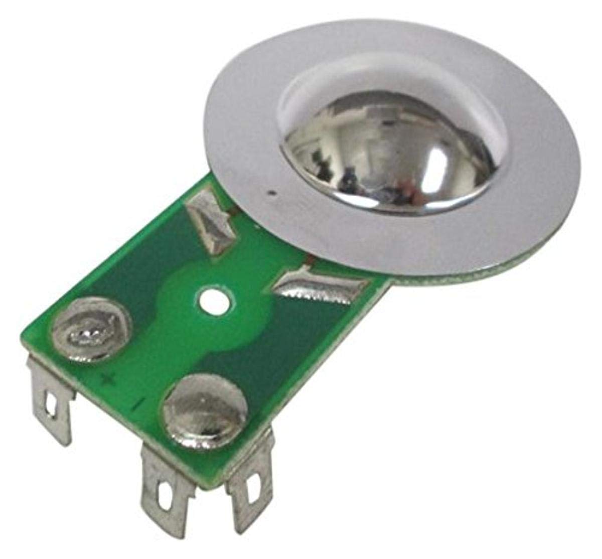 Replacement Voice Coil for the PAD26S200 1 Inch Driver