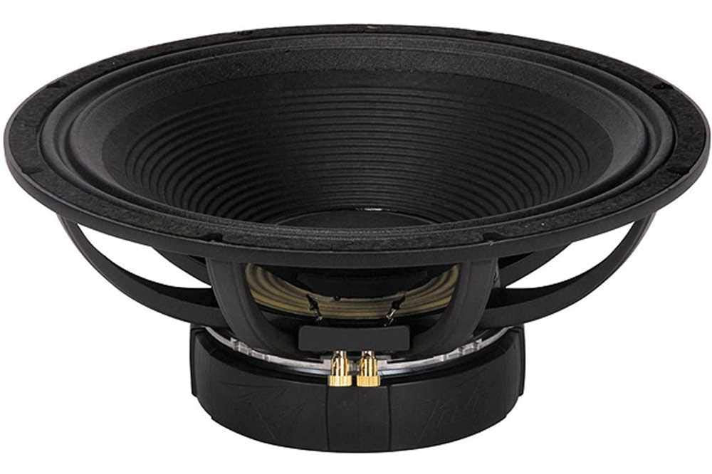 Peavey 15 Low Rider Subwoofer