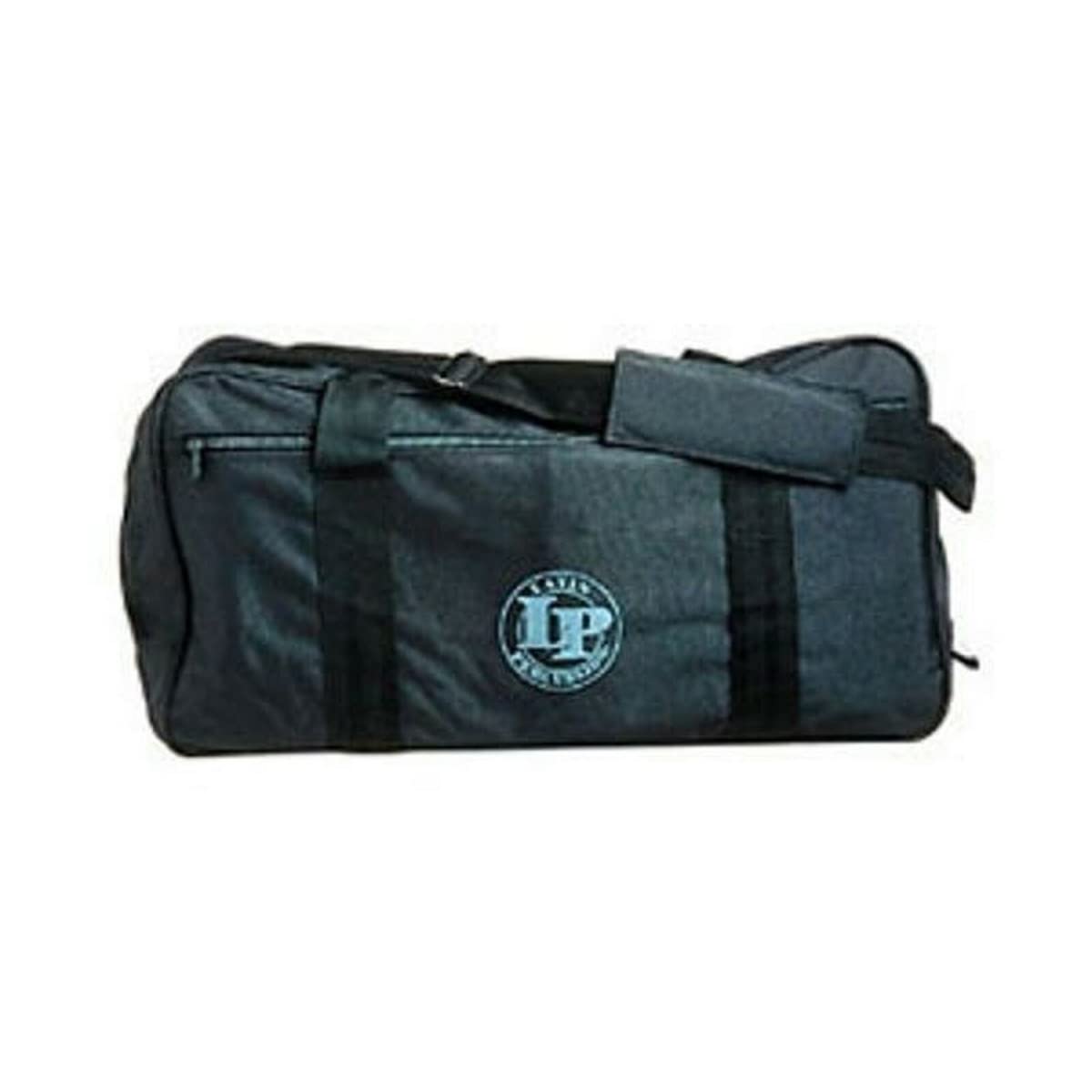 Latin Percussion Lp763A Percussion Table Bag