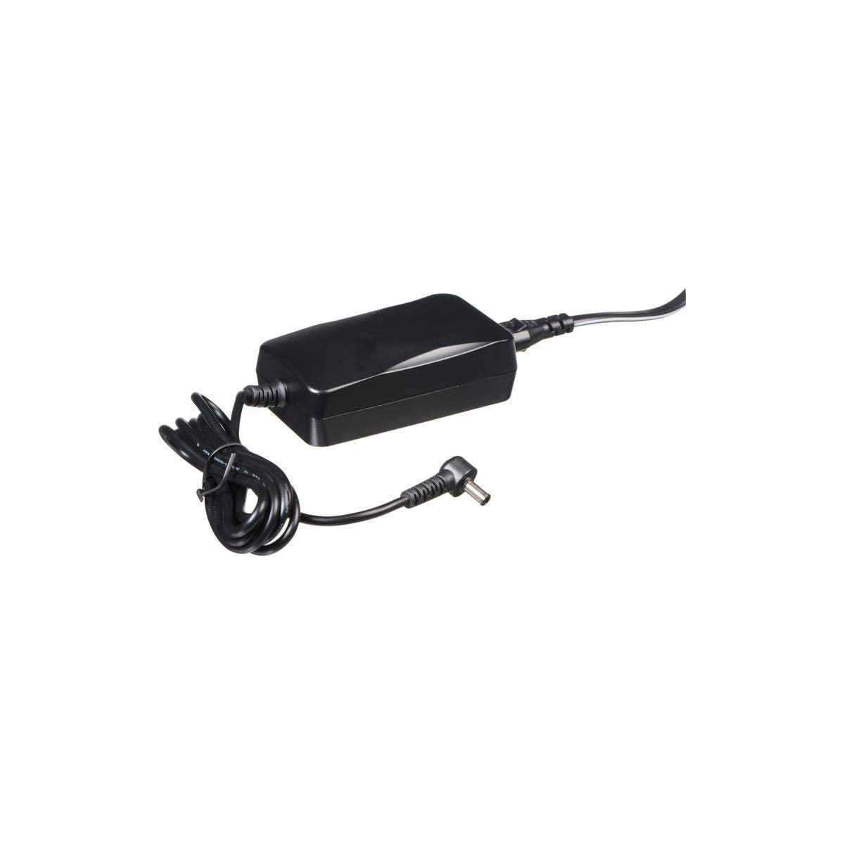 Casio ADA12150P 12V AC Adapter for PX, AP, CDP, CTK, WK and XW Series Keyboards