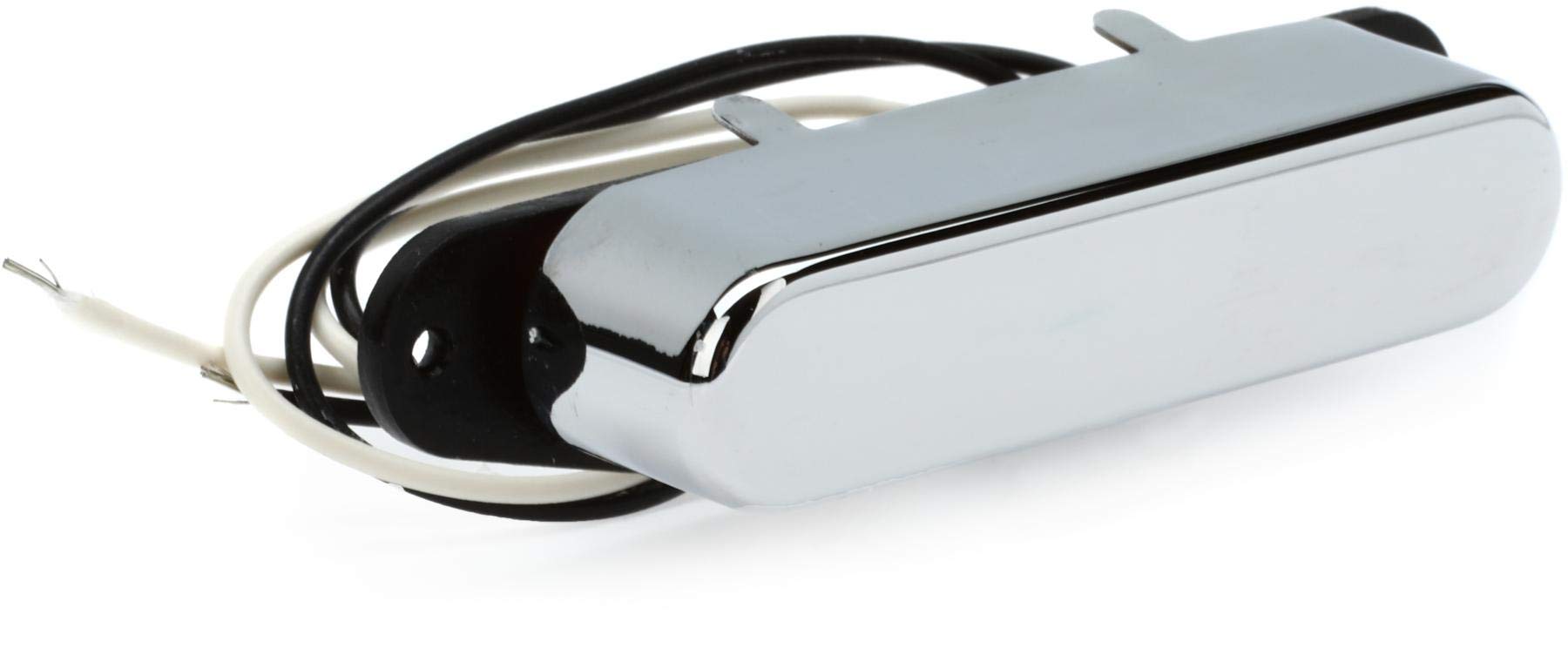 Seymour Duncan Str-3 Quarter Pound Tele Pickup - Rhythm