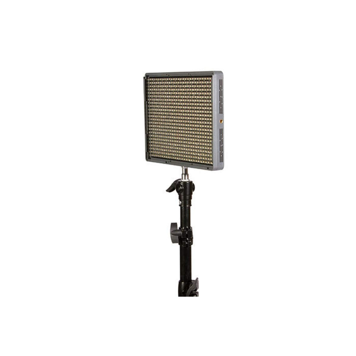 On-Stage Lighting Stand (LS-MS7620)