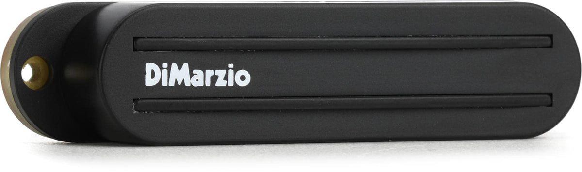 Dimarzio The Chopper Guitar Pickup (Dp184)