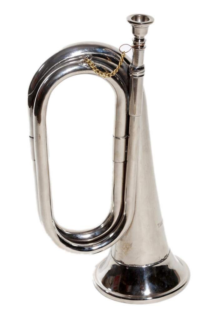 Sai Musical Bugle Bigul