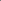 Hisonic Hs308L Portable Wireless And Wired 2 In 1 Microphone For Home And Stage Use