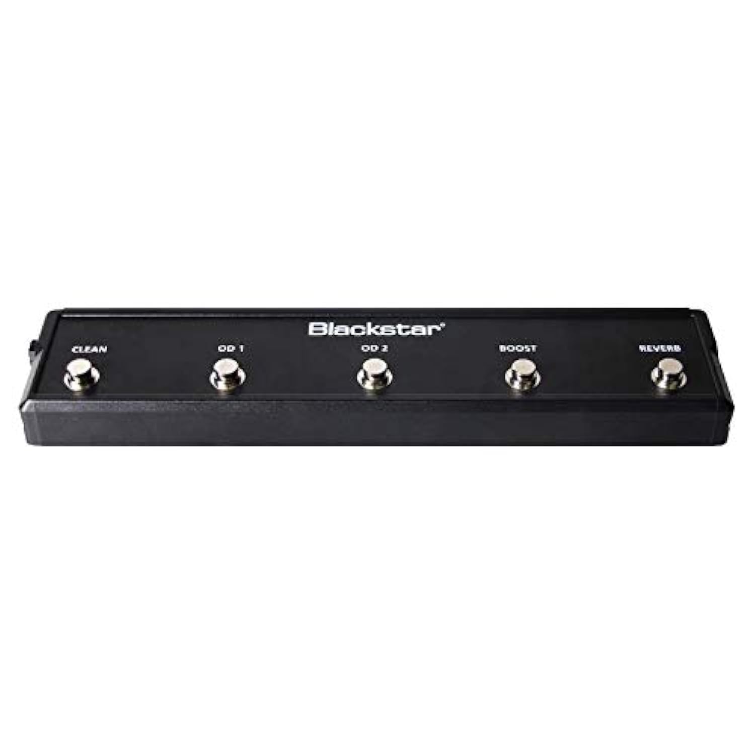 Blackstar Ht Fs-14 Footswitch For Venue Mkii