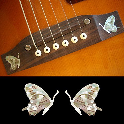 Inlaystickers Sticker/Decal (Bs-215Bf-Wt)