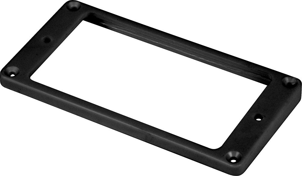 DiMarzio Spare (DM1300BK)