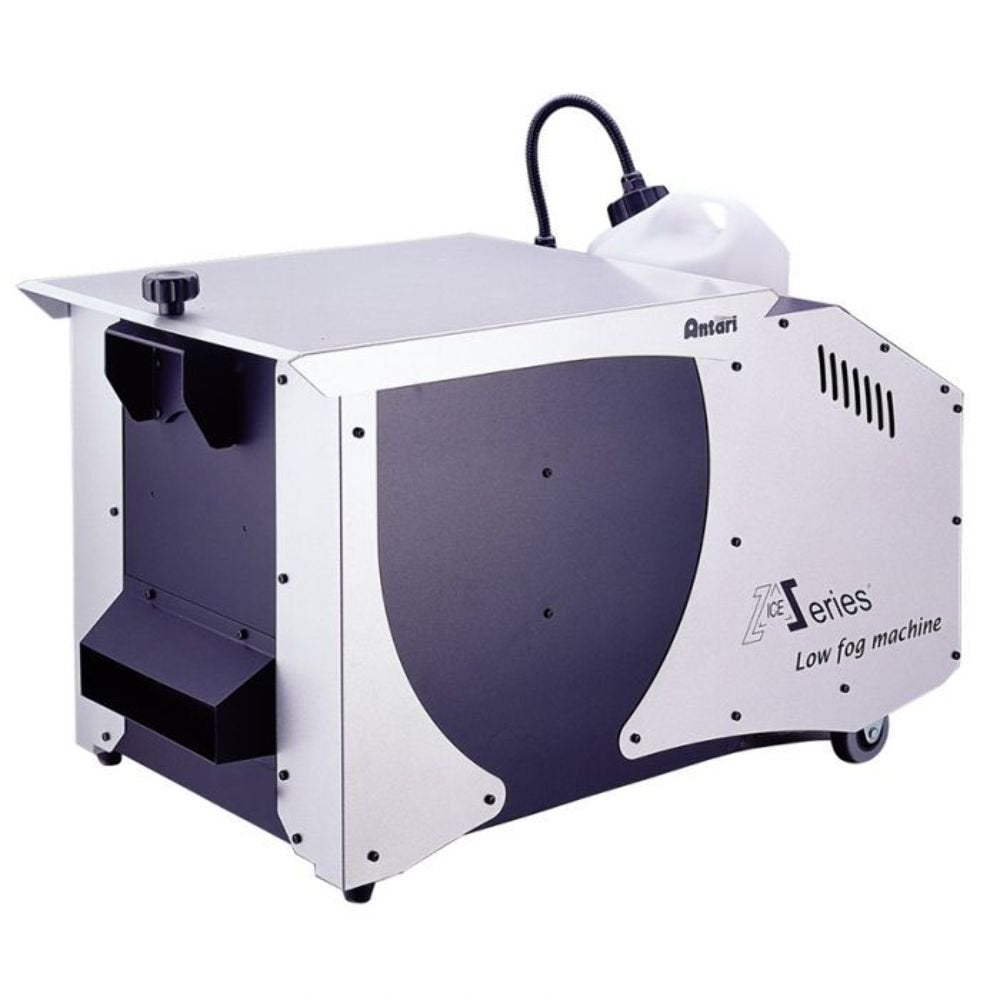 Antari ICE Fog Machine