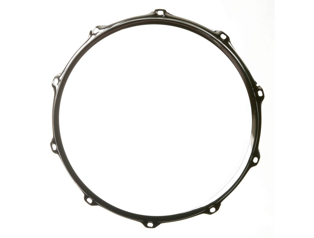 Big Bang Distribution Percussion Holder (Sh1410B)