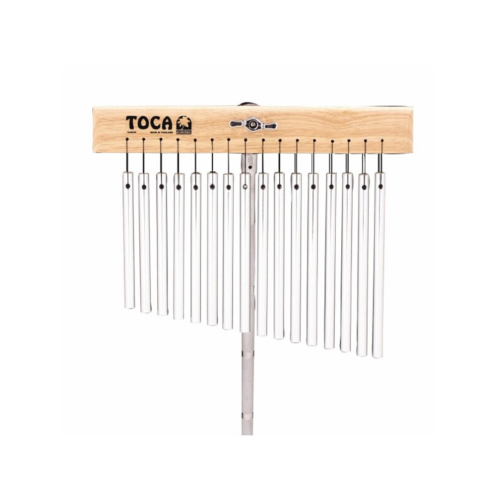 Toca 16-Bar Lightning Chimes T-2306