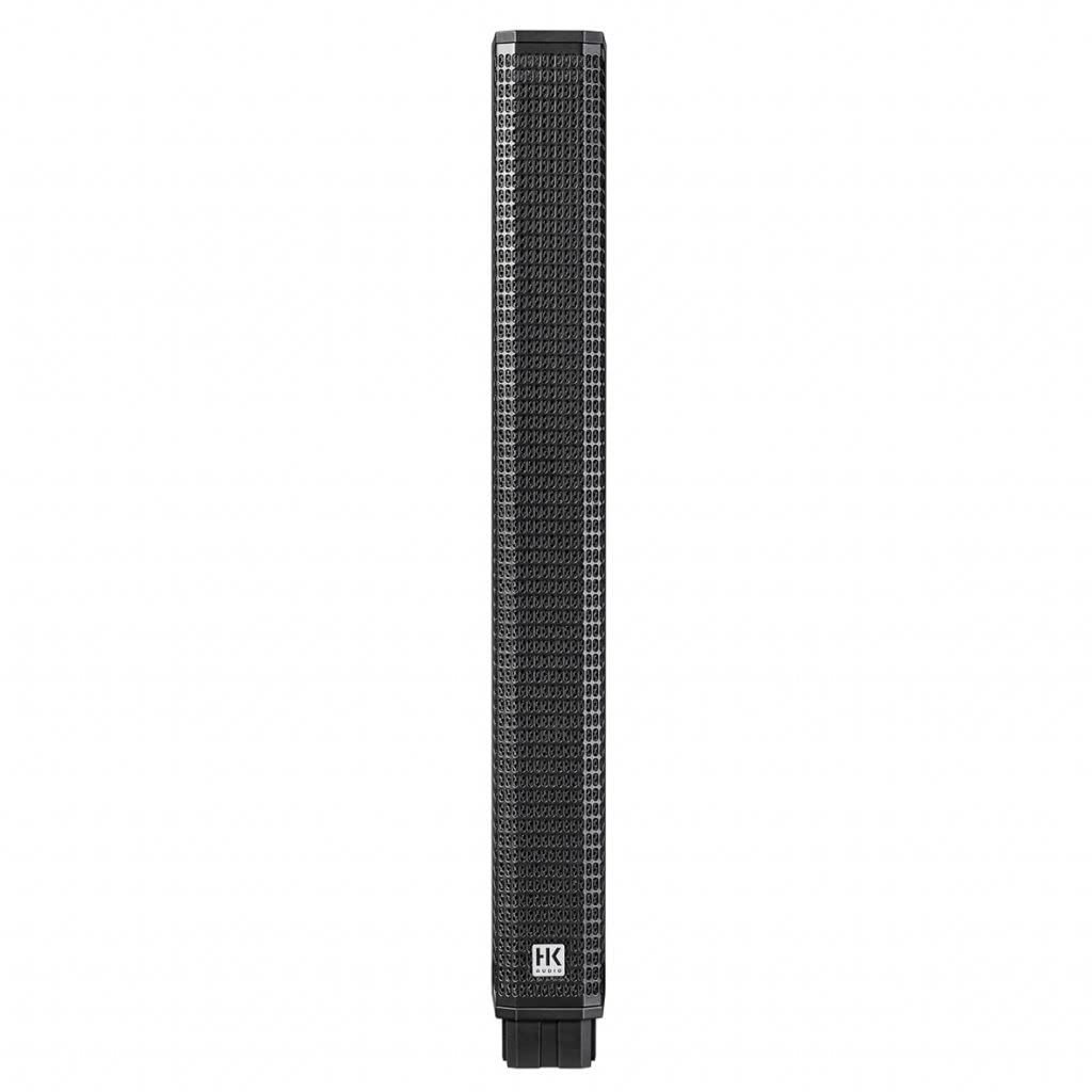 HK Audio Polar 8 Powered Column Array PA System