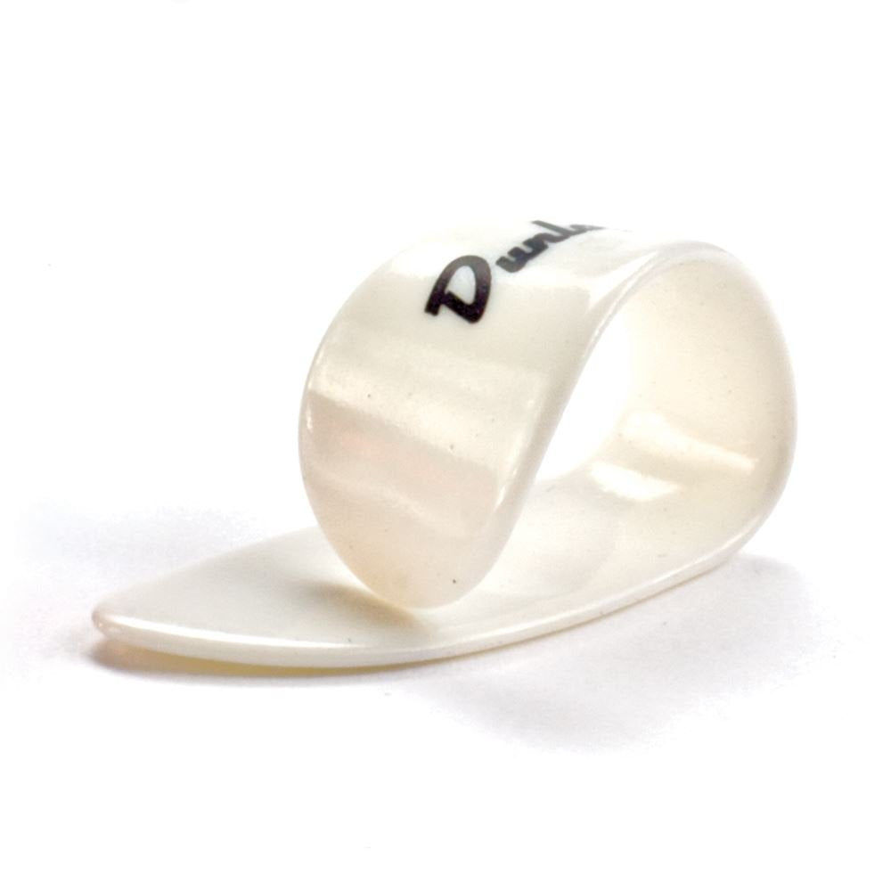 Jim Dunlop Guitar Picks (9004R)