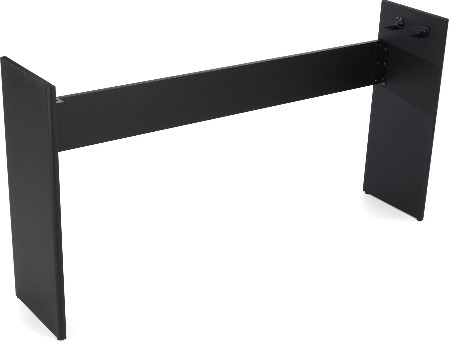 Roland KSC-70 Electronic Keyboard Stand for FP-30, Black
