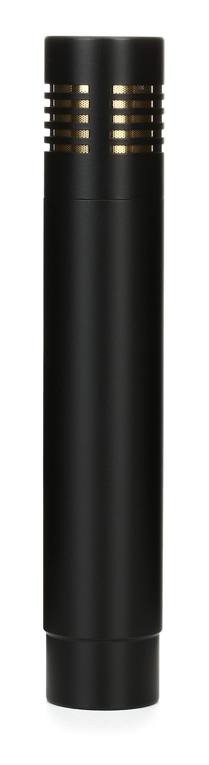 Audix f9 Small-diaphragm Condenser Microphone for Drum Overheads and Acoustic Instruments