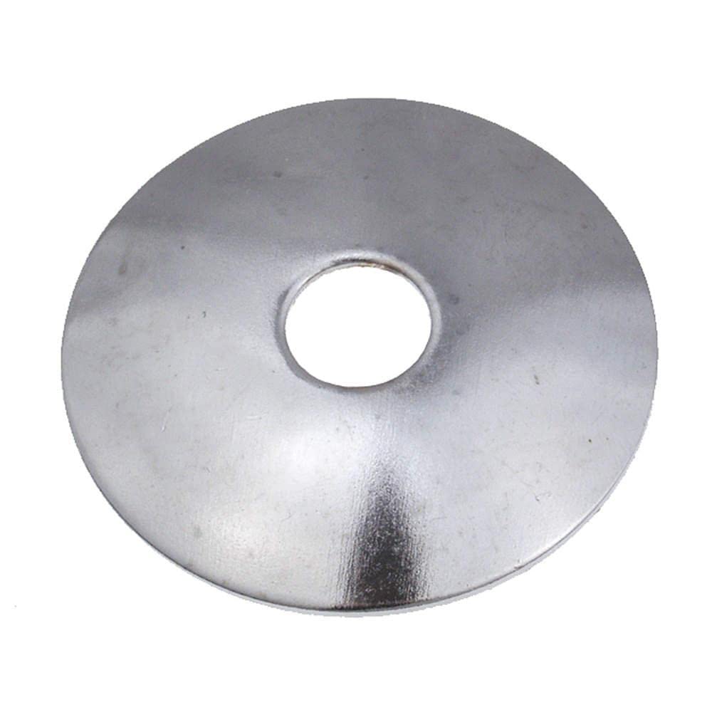 Gibraltar SC-1655-1 Flat Hi Hat Cup Washer