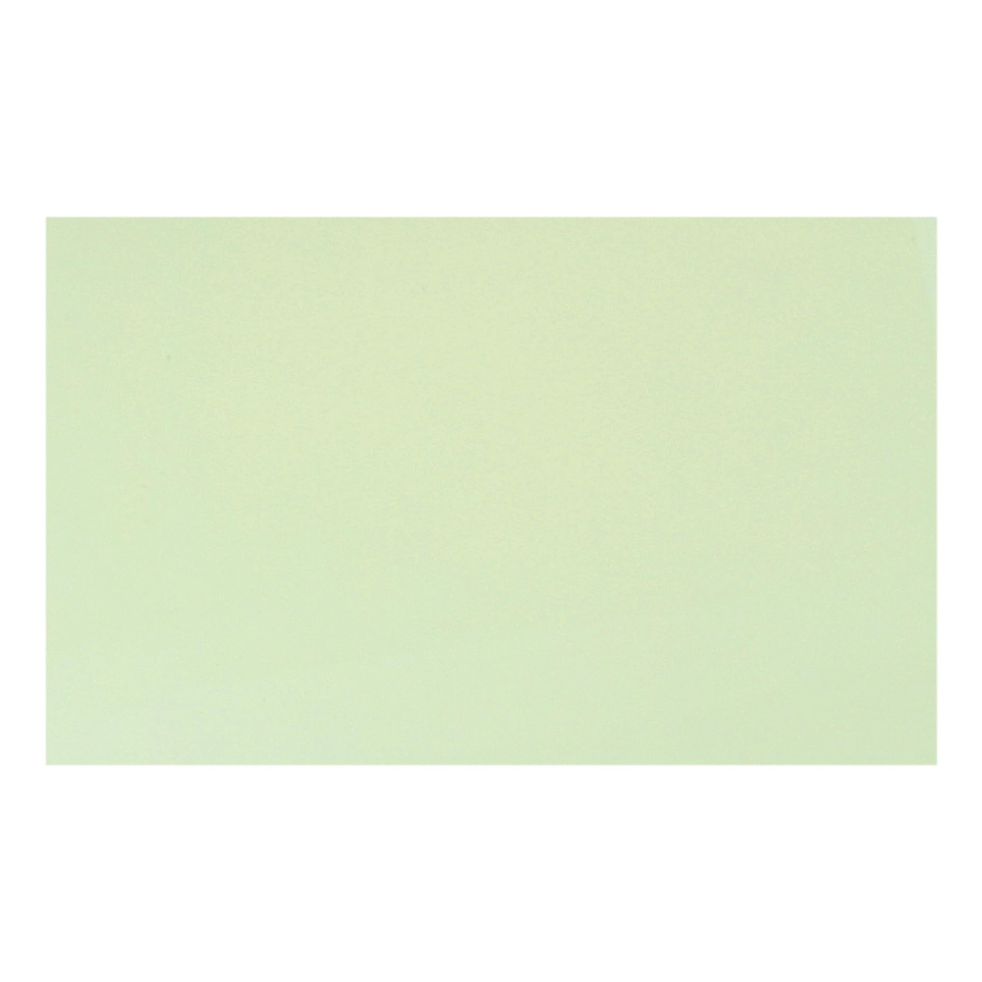 Musiclily 11.4 X17 Inch Guitar Bass Pickguard Blank Material Diy Sheet Scratch Plate For Strat Tele Electric Guitar Jazz Precisi