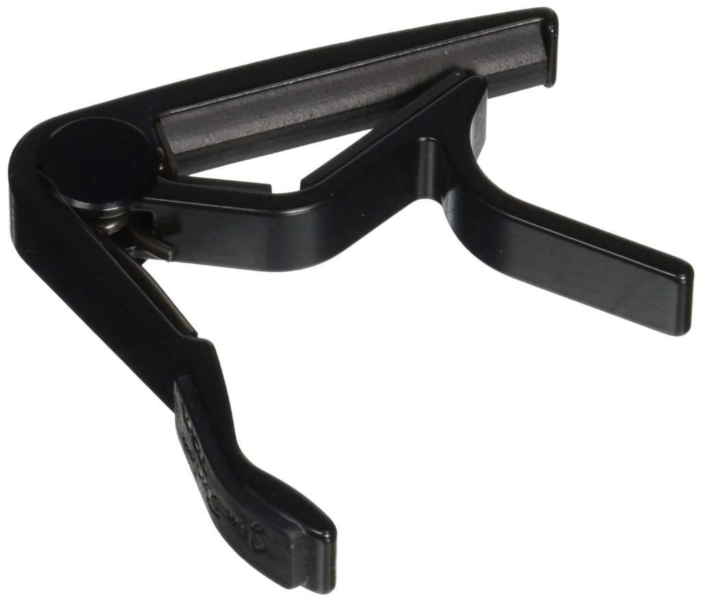 Jim Dunlop Acoustic Guitar Bridge Pins (37084002001)