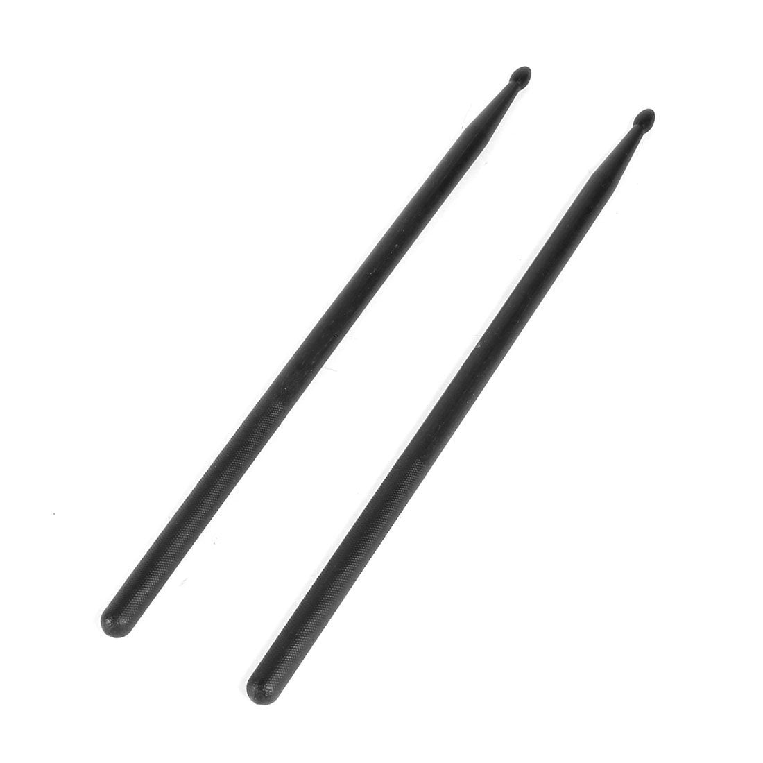 SmSai Musicals Wooden Drum Stick