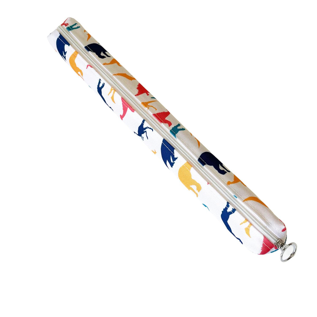 Recorder Instrument Storage Case bag, Portable Oxford Fabric Vertical ...