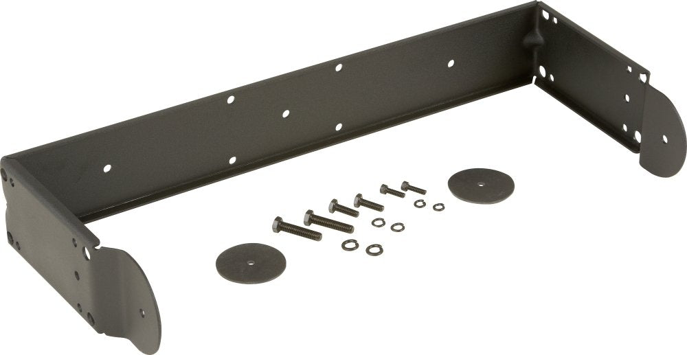 Electro-Voice Mb200 U-Bracket Mounting Kit