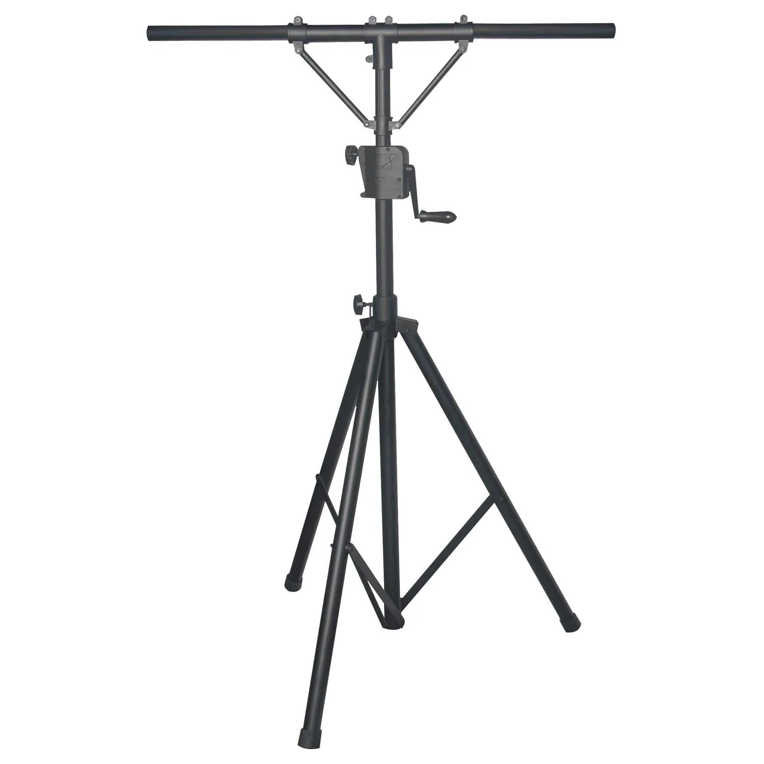 Odyssey LTP8PRO Stage Light Accessory
