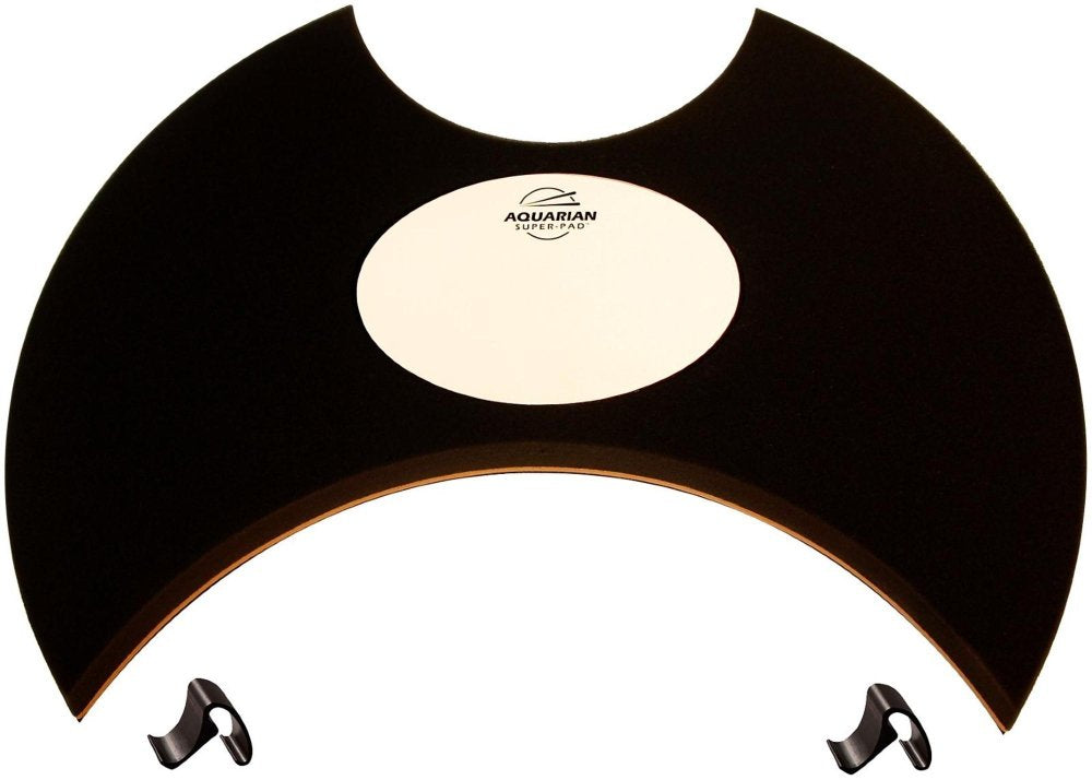 Aquarian, / Drumhead Pack (SPK20)