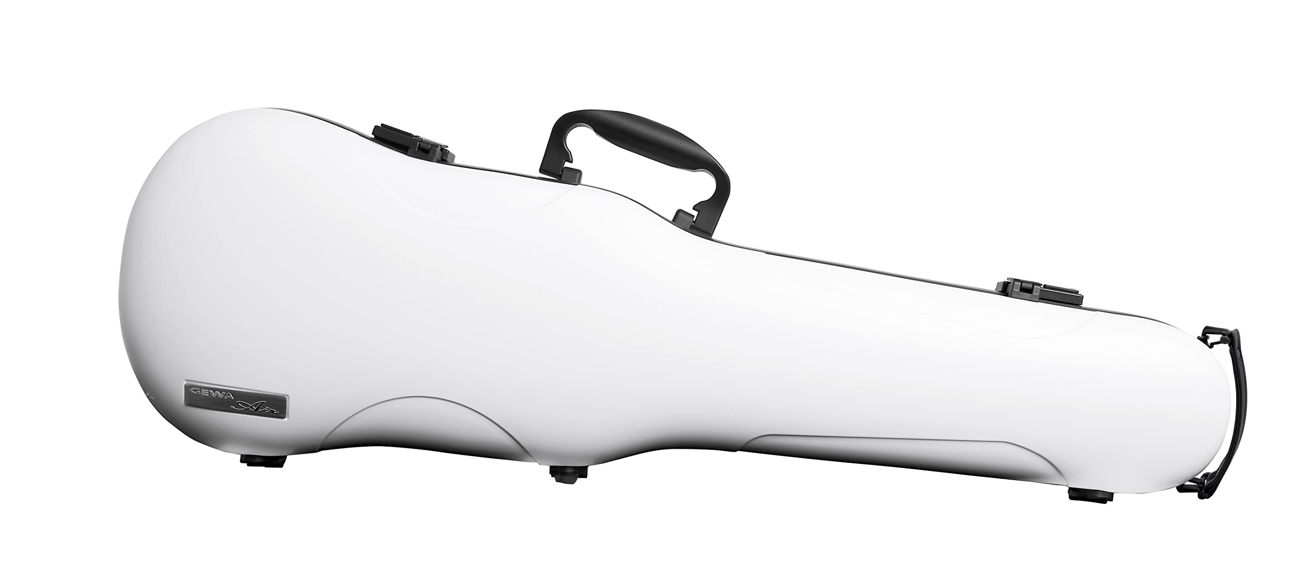 Gewa AIR 1.7 Violin case (303340003)