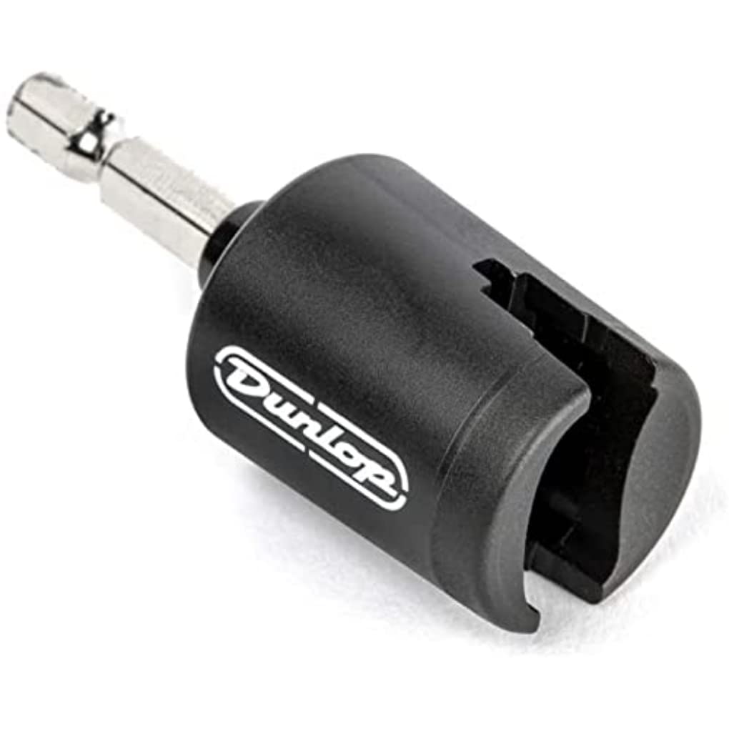 System 65 Universal Bit Winder
