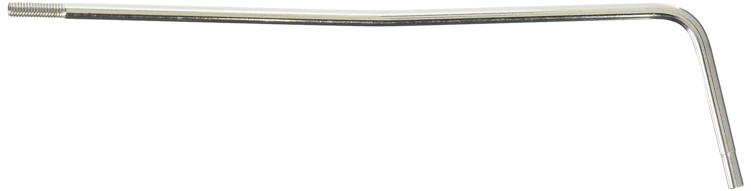 Fender American Vintage Jaguarjazzmaster Tremolo Arm