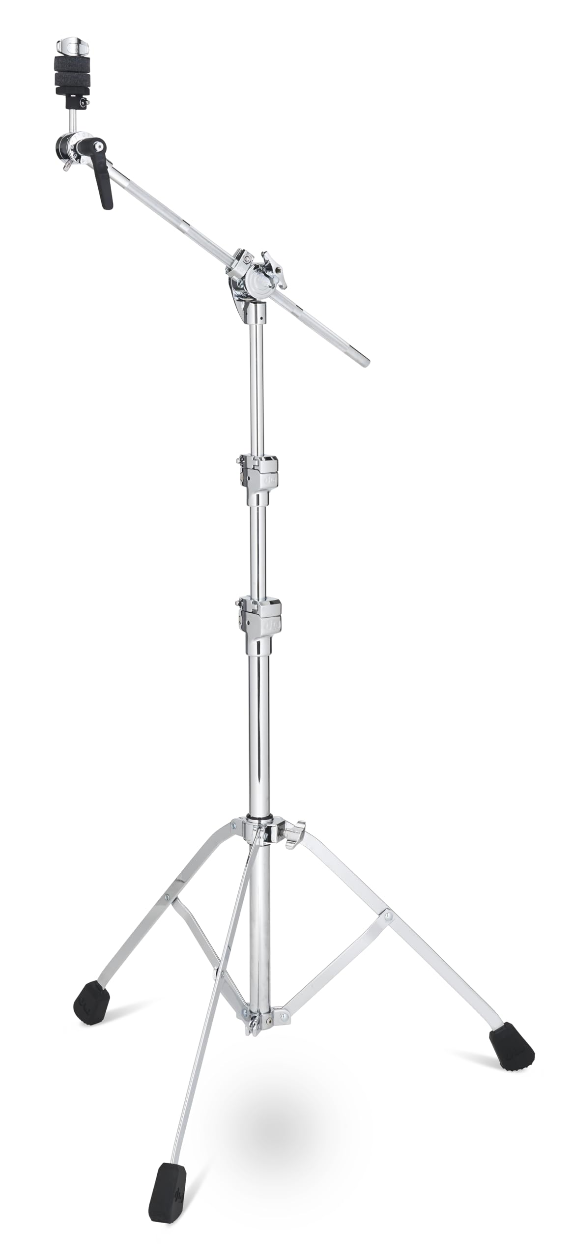 3000 Series Single Brace Boom Cymbal Stand
