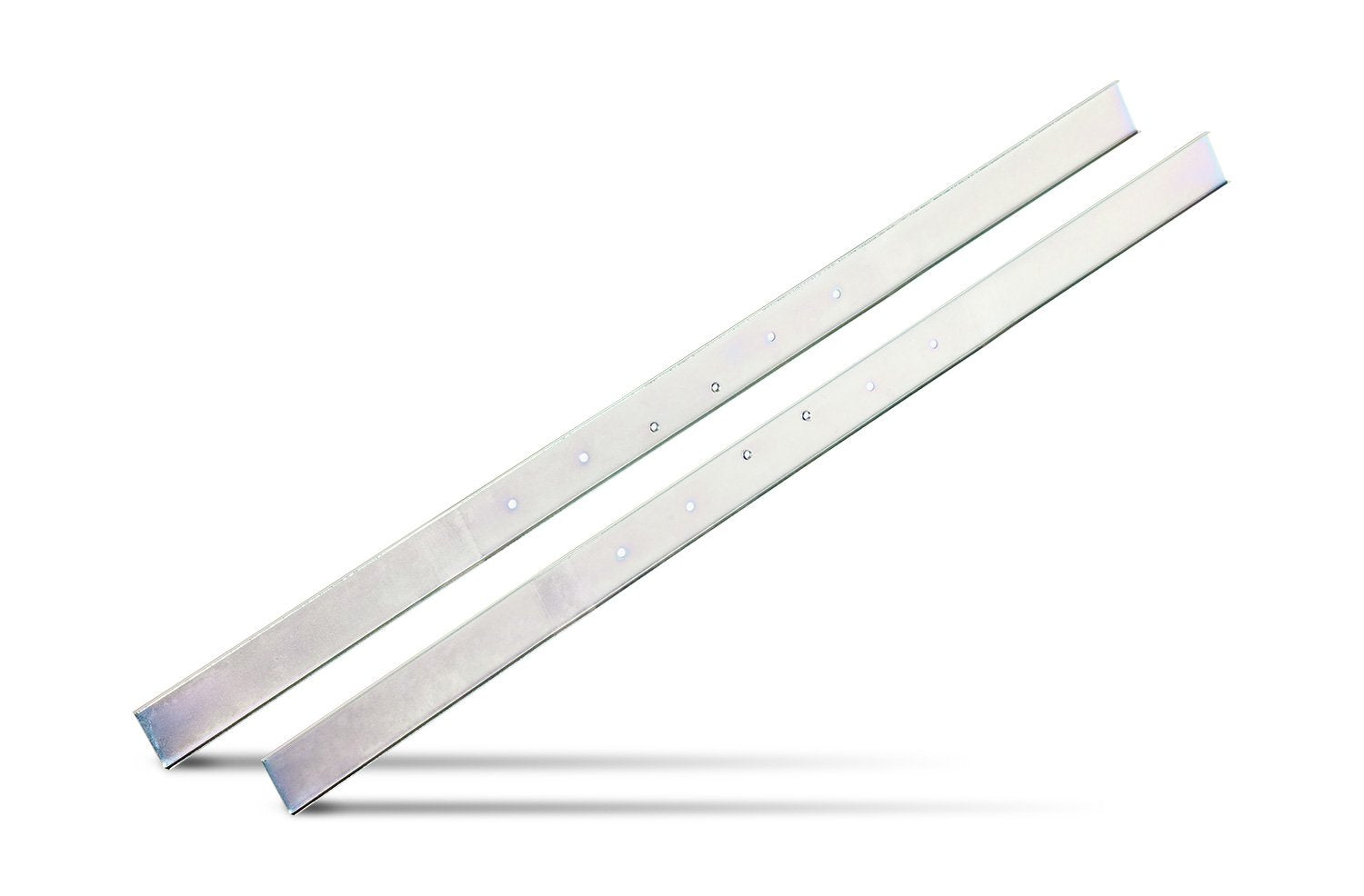 JBL Tile Rails CSSBB4x6 CSSBB8
