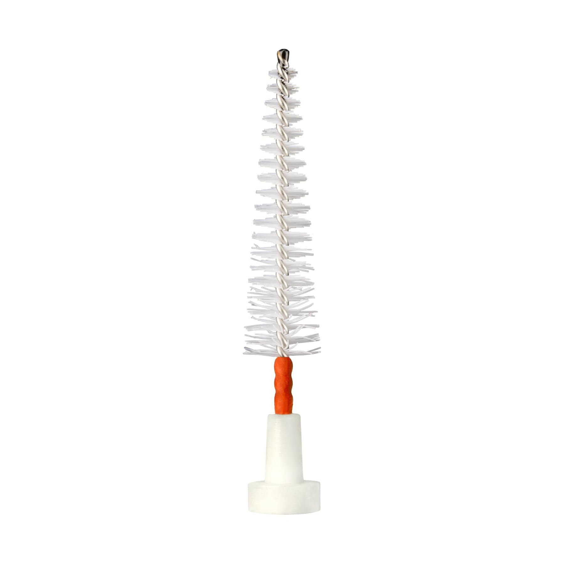 Protec Mouthpiece Protector Brush, French Horn, Model A263
