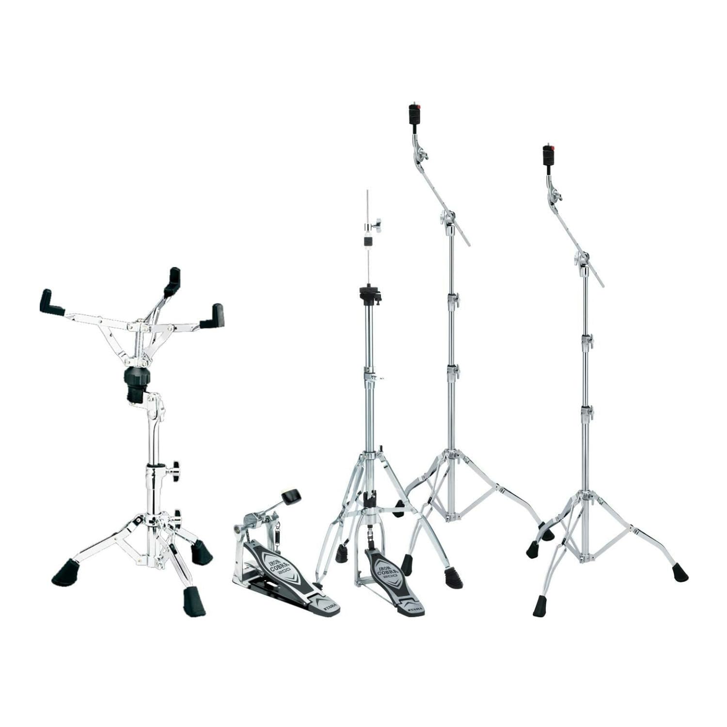 Tama Stage Master Hardware Pack
