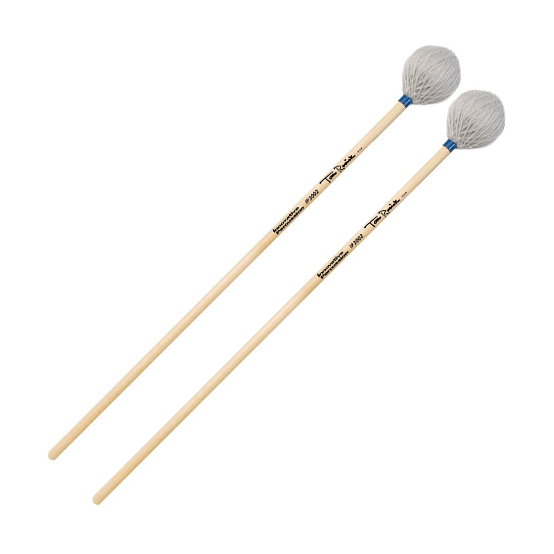 Innovative Percussion Tom Rarick Signature Series Ip3002 Mallets