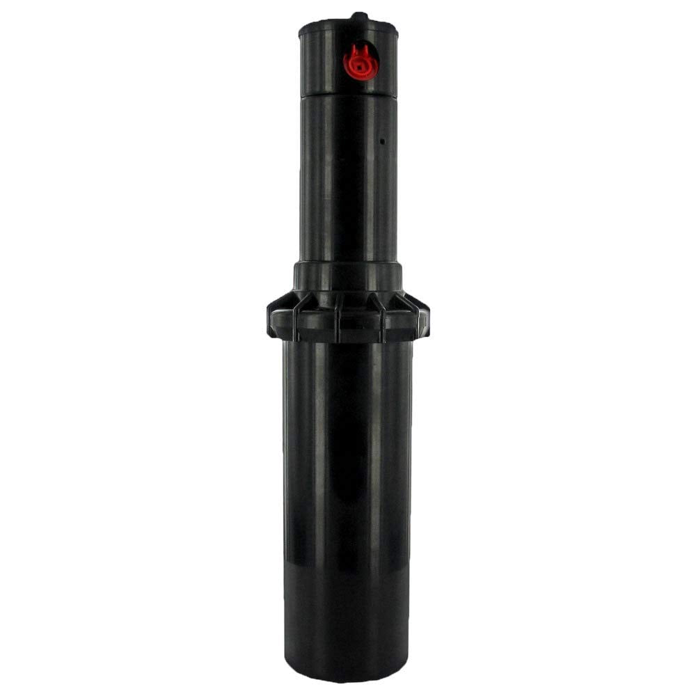 Hunter Pgp-Adj Rotor Head W/Adjustment Key & Nozzle Rack
