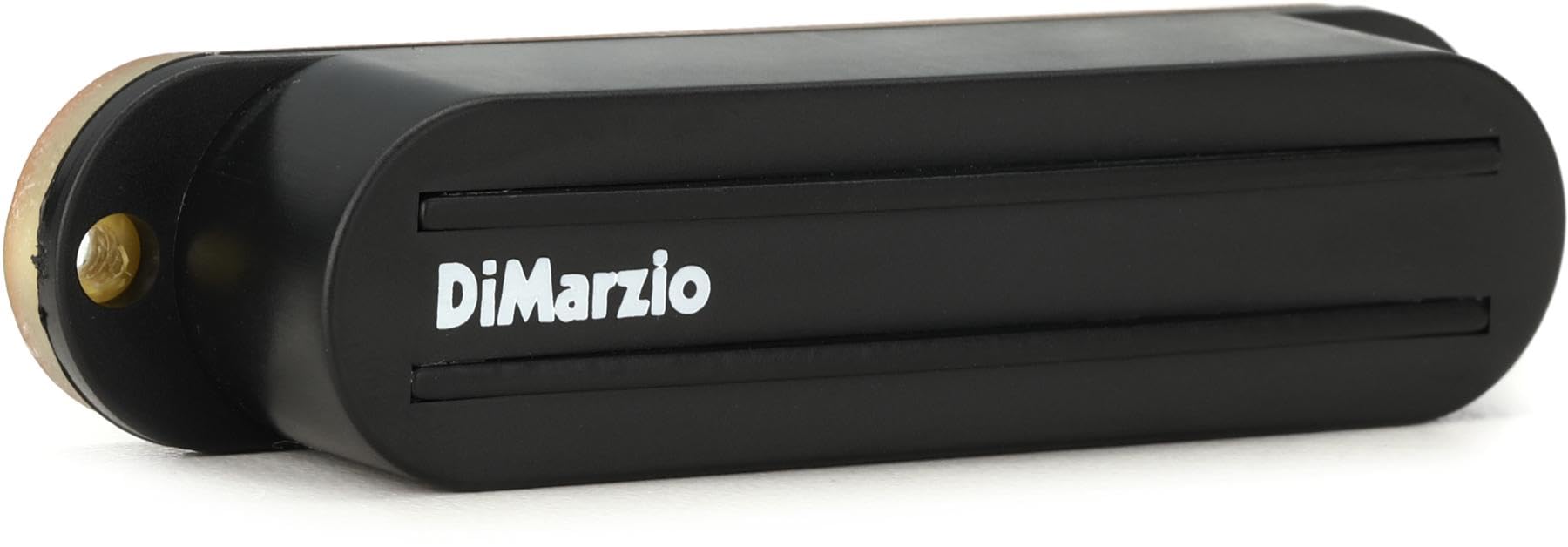 DiMarzio Guitar Pickup (Dp186bk)