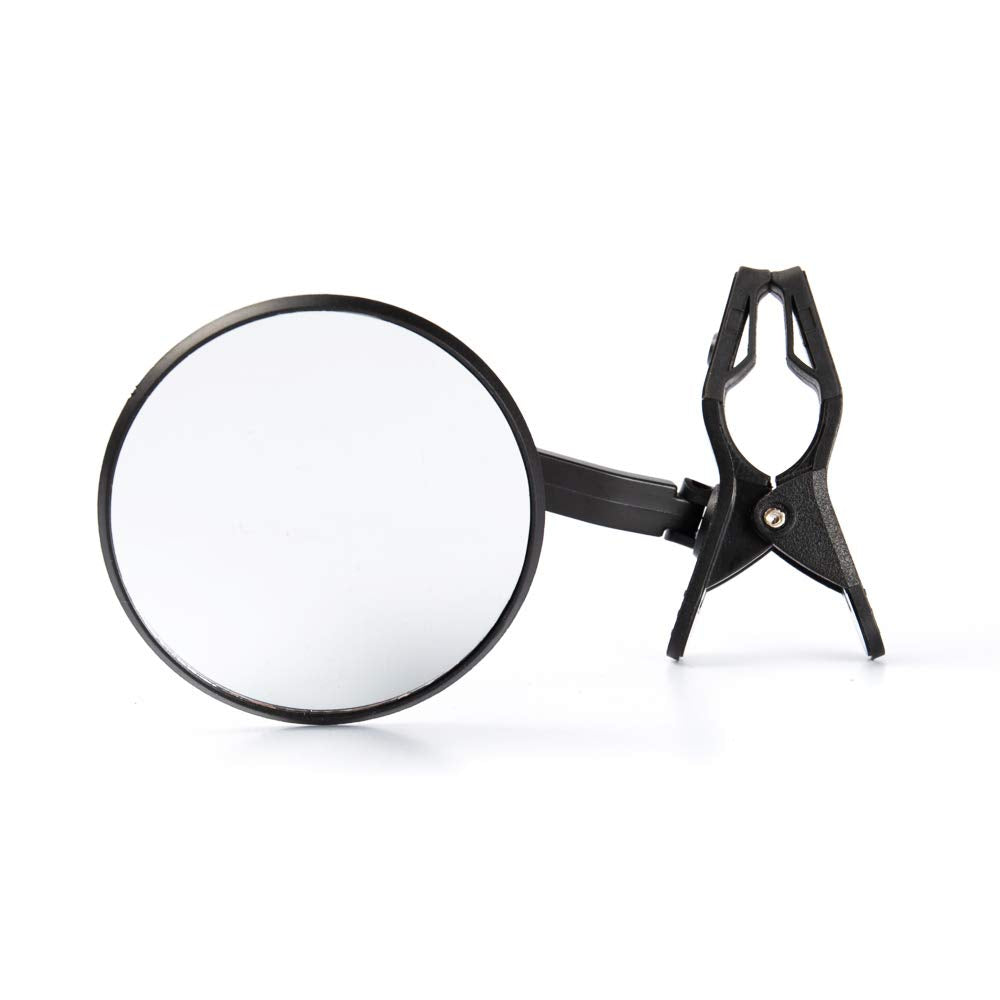 Mirtra Long For All Woodwinds Instruments Adapted For Flute,Saxophone,Clarinet,Piccolo,Oboe,Bassoon, Recorder Etc