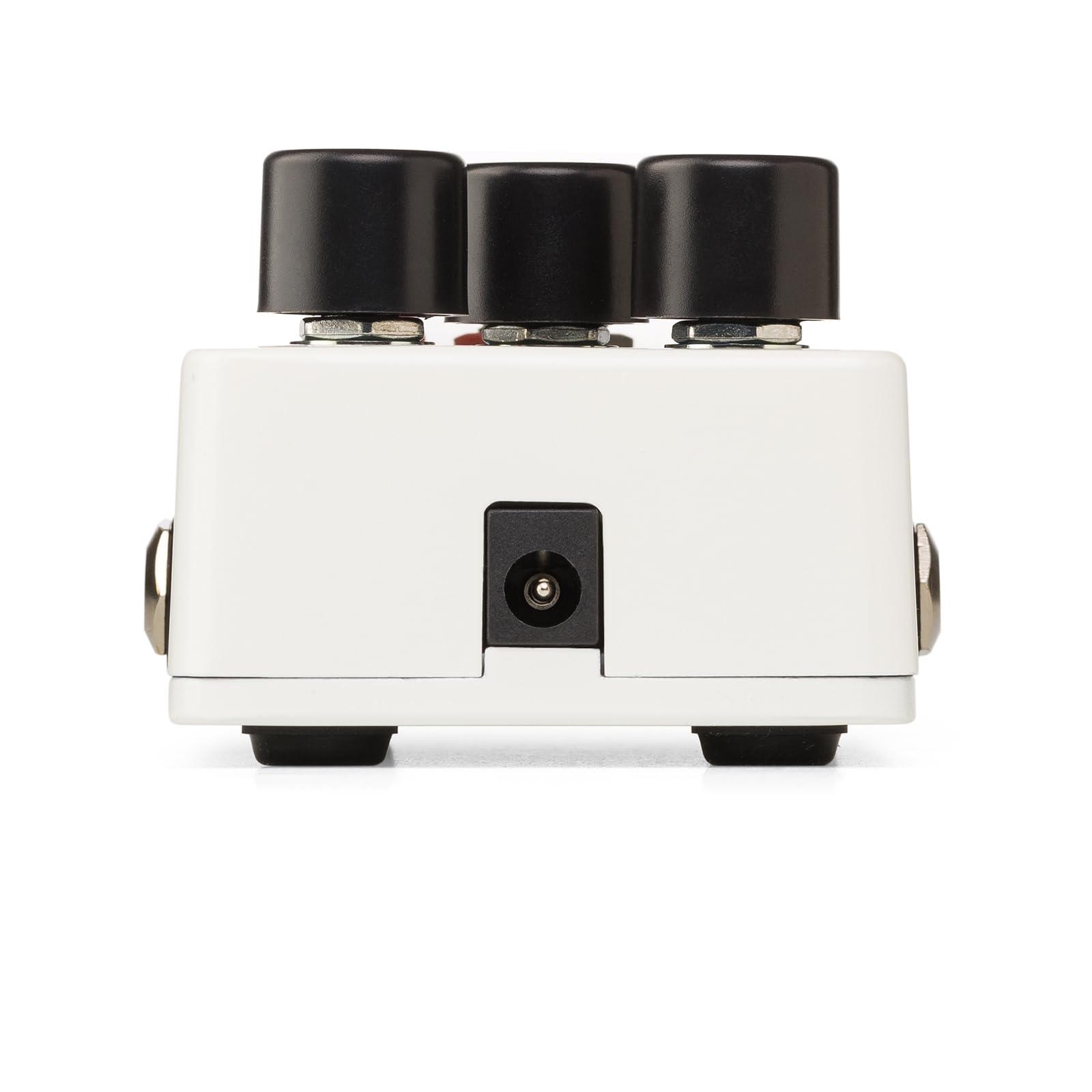 Electro-Harmonix J Mascis Violet Ram's Head Big Muff Pi Fuzz Pedal