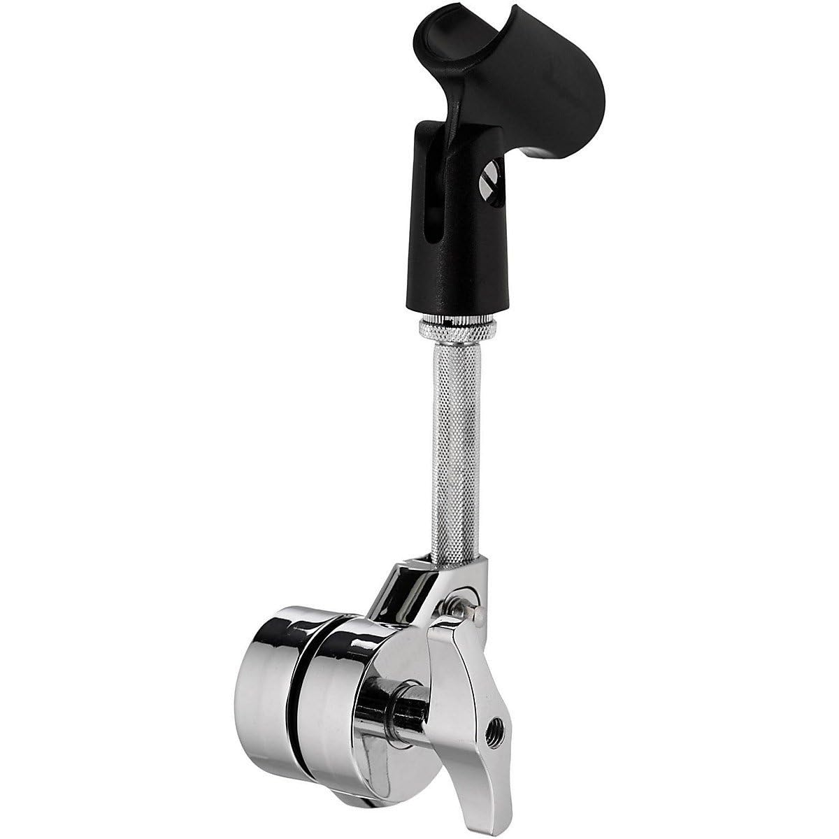 PDP Concept Microphone Mount/Holder - Rack Tom